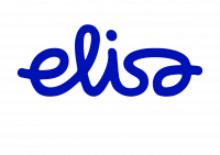 Elisa