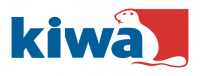 Kiwa