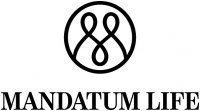 Mandatum