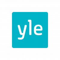 Yle